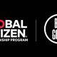Global Citizen begins skills development programme for youths