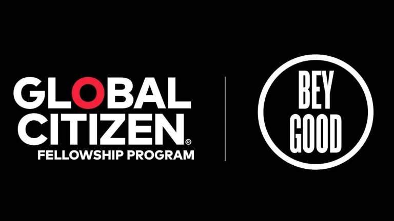 Global Citizen begins skills development programme for youths