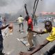 Hoodlums thugs Huasa-Fulani-Clash-1