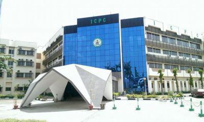 ICPC pledges to enforce Ports Process Manual