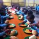 Lagos set asides N11 billion to feed school children