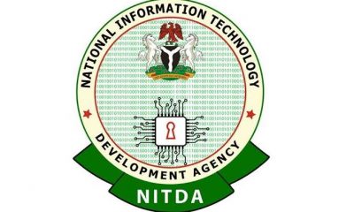 NITDA cautions Nigerians of new email-based attacks