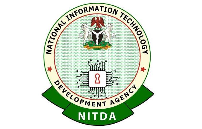 NITDA cautions Nigerians of new email-based attacks