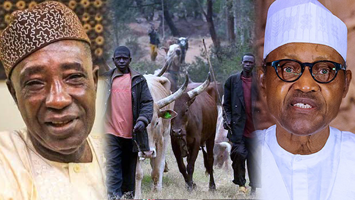 Nano-herders-and-Buhari