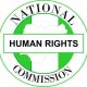 NHRC commends plan to create 111 extra legislative seats for women