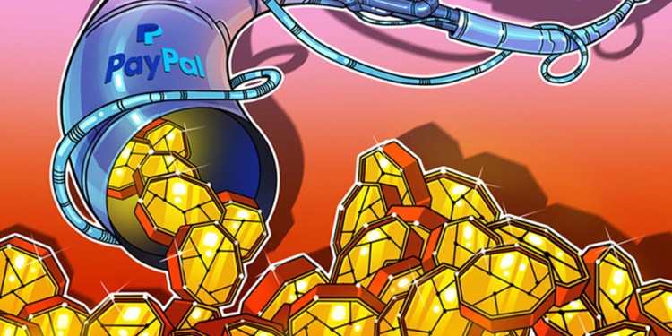 PayPal-to-withdraw-cryptocurrencies topnaija.ng