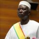 Mali President, Prime Minister resign