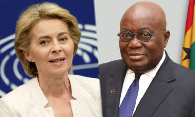 President-of-the-European-Commission-Ursula-von-der-Leyen-and-President-Nana-Akufo-Addo-of-Ghana
