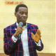 I hoped for a miracle - Tope Alabi, Nathaniel Bassey mourns Dare Adeboye's death