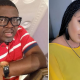 Actor Muyiwa Ademola pens down lovely tribute as he gushes over wife on her birthday
