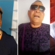 ANTP President, Adewale Elesho appeals to Princess to forgive Baba Ijesha [VIDEO]