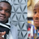 I'm with you - Actor, Yomi Fabiyi speaks on his colleague, Lege Miami’s suspension from acting