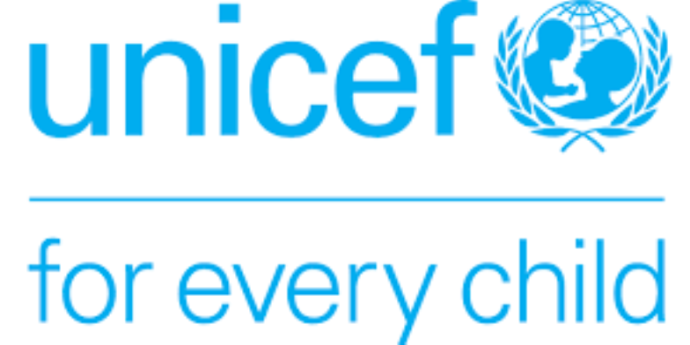 22,000 Nigerian children get infected with HIV yearly – UNICEF
