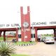 UITH commences Digital Radiography Services