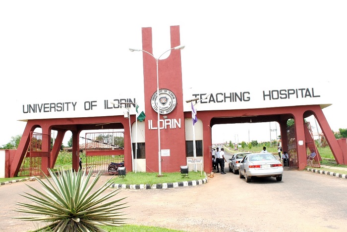 UITH commences Digital Radiography Services