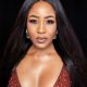 I would share my secrets - BBNaija Erica prepares to launch her reality TV show on MTV Base