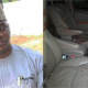 Armed bandits kill Kogi pension commissioner, Adebayo Solomon-TopNaija.ng