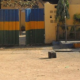 Tragic!!! One police officer killed as gunmen attack two police stations in Akwa Ibom-TopNaija.ng