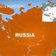 At least nine dead in Russian high school shooting-TopNaija.ng