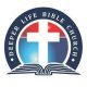 Unknown gunmen abduct Pastor with Deeper Life Bible church in Ondo -TopNaija.ng