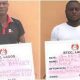 Lagos: Fake EFCC operatives arrested while executing ‘court order’-TopNaija.ng