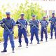 Gunmen attack NSCDC outpost in Anambra, two officers killed-ToppNaija.ng
