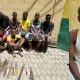 Police arrest 11 suspected cultists and traffic robbers in Lagos-TopNaija.ng