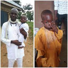 Armed bandits kill pastor and his 2-year-old son in Niger State -TopNaija.ng