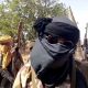 Armed bandits kill 10 vigilantes in Sokoto-TopNaija.ng