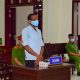 Nigerian man sentenced to death for drug trafficking in Vietnam-TopNaija.ng