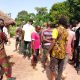 Tears as suspected Fulani herdsmen kill pregnant woman in Nasarawa-TopNaija.ng