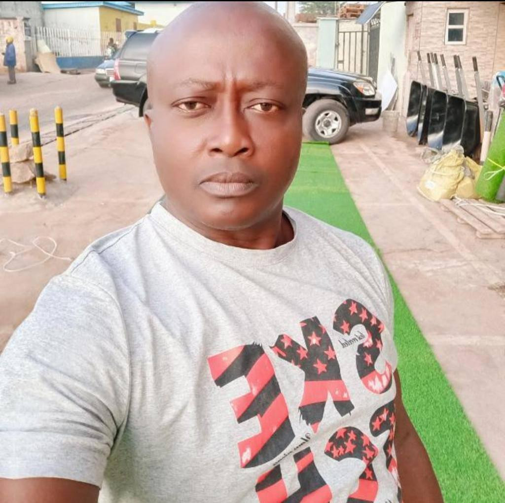 Unknown gunmen assassinate popular businessman in Ibadan-TopNaija.ng