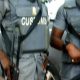 Ogun: Two hoodlums feared dead, one arrested as smugglers attack Customs -TopNaija.ng