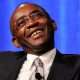 strive masiyiwa econet