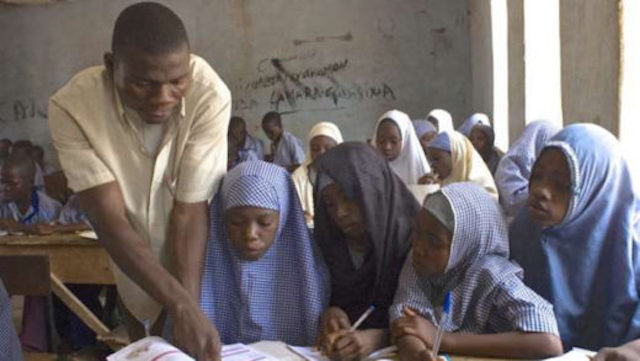 students-in-a-school-in-Northern-Nigeria-
