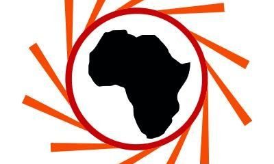 Africa Light Source