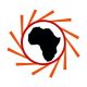 Africa Light Source