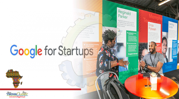 Applications-For-Google-For-Startups-Accelerator-Programme-Are-Open