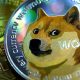 Bitcoin-Dogecoin topnaija.ng