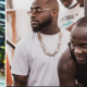 Davido's aide and entertainer, Obama DMW is dead