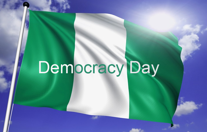 Democracy day nigeria topnaija.ng 4