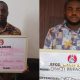 EFCC apprehends two for alleged N768.5m fraud in Lagos