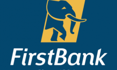 First Bank debunks closure of South-East branches