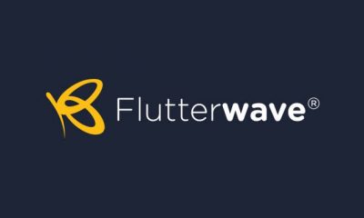 Flutterwave