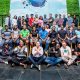 Google for Startups Accelerator Africa