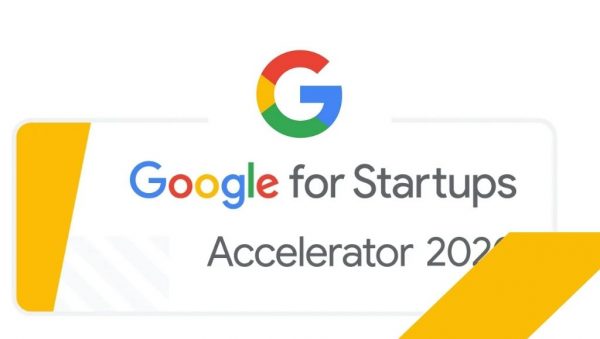 Google-for-Startups-Accelerator-Africa