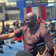 Governor Seyi Makinde joins June 12 Protesters in Ibadan topnaija.ng