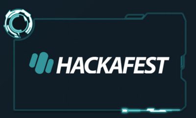 Hackafest