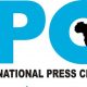 Buhari, N’Assembly trying to criminalise journalism through bills – IPC
