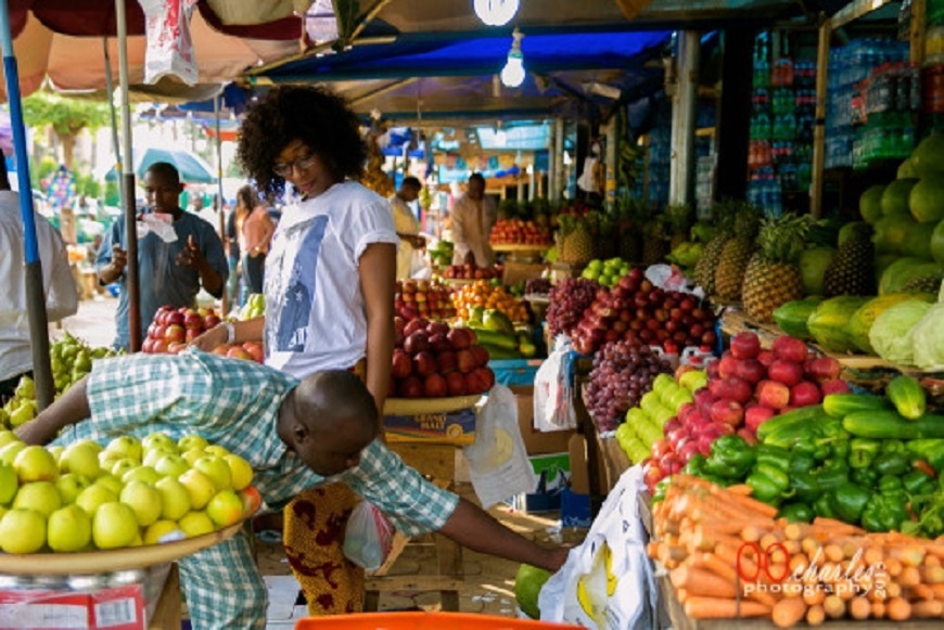 Lagos-food-markets topnaija.ng